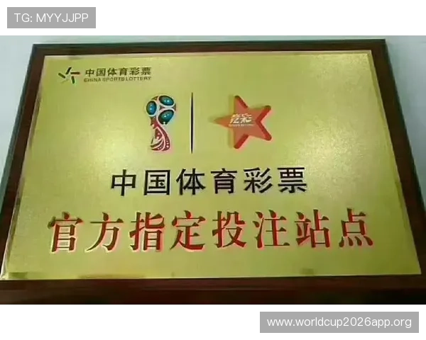 2026世界杯下注攻略全方位分析助你精准预测赢得丰厚奖金