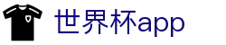 世界杯app - (中国)南京世界杯app控股有限责任公司欢迎您